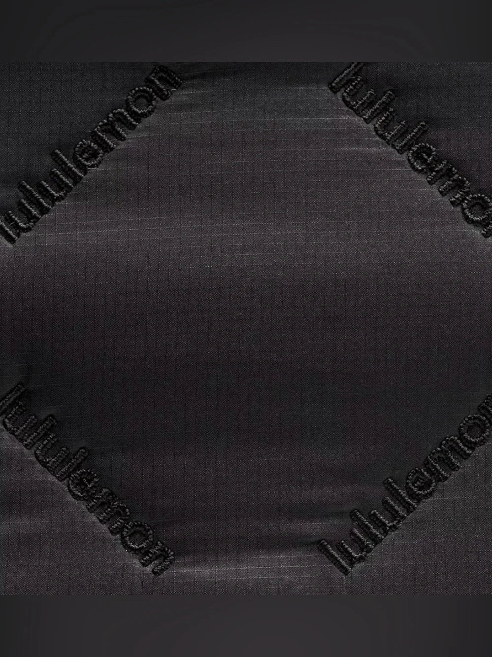 NWT BUNDLE - Lululemon Quilty Pleasures Tote Bag - BUNDLE - Picture 6 of 15
